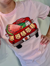 Load image into Gallery viewer, Watermelon 🍉 Crawl
