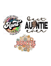 Load image into Gallery viewer, 3 FOR $38 TSHIRT BUNDLE
