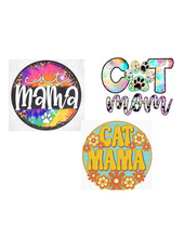 Load image into Gallery viewer, 3 FOR $38 TSHIRT BUNDLE
