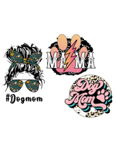 Load image into Gallery viewer, 3 FOR $38 TSHIRT BUNDLE

