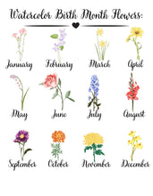 Load image into Gallery viewer, Mother's Day Garden- Custom Tshirt
