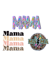 Load image into Gallery viewer, 3 FOR $38 TSHIRT BUNDLE
