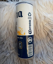 Load image into Gallery viewer, Corona Extra 20oz tumbler
