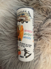 Load image into Gallery viewer, Pogue 20oz tumbler
