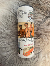 Load image into Gallery viewer, Pogue 20oz tumbler
